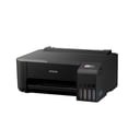 thumbnail image 2 of Impresora L1250 Epson Eco Tank C11CJ71301, 2 of 4