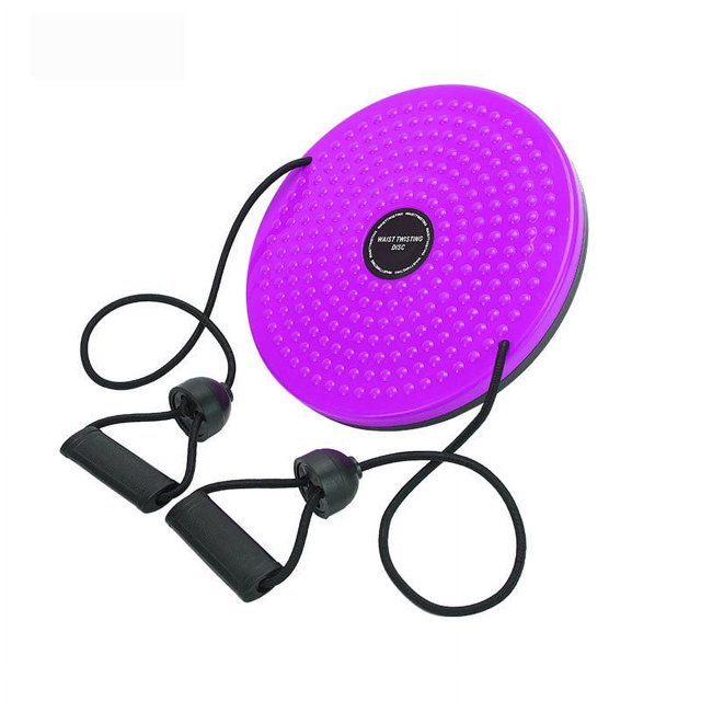xihbxyly funda para portátil Funda protectora de neopreno suave con cierre de cremallera resistente, color Negro; vista centrada y frontal según título, silueta ajustada para portátiles de 14 pulgadas, borde cosido y tirador de cremallera visibles, textura lisa de neopreno y fondo blanco. Adecuada para transporte de laptop y a menudo usada también para guardar documentos o accesorios pequeños durante viajes.