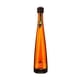 thumbnail image 1 of Tequila Don Julio 1942 Añejo 750 ml, 1 of 4