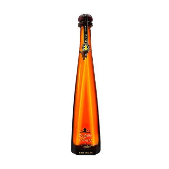 Tequila Don Julio 1942 Añejo 750 ml