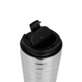 thumbnail image 3 of Termo Mainstays Doble Pared Acero 450 ml, 3 of 3