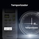thumbnail image 3 of Hisense Aire Acondicionado MiniSplit ACR121KG, Capacidad De Enfriamiento 12000 Btu, 1 Toneladas, 115v, Modo Inteligente, Temporizador, 3 Velocidades De Ventilación, Función Sleep, Deshumidificación, 3 of 5