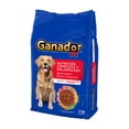 thumbnail image 3 of Alimento para Perro Ganador Adulto Razas Medianas y Grandes 2 kg, 3 of 6