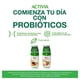 thumbnail image 3 of Alimento lácteo fermentado Activia fibra fresa plátano y cereales 225 g, 3 of 4