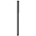 thumbnail image 3 of Teléfono Inteligente Samsung Galaxy G998U S21 Ultra 5G 128GB Desbloqueado, 3 of 6