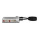thumbnail image 3 of Interfase Behringer UFO-202, 3 of 4