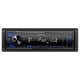 thumbnail image 2 of Estéreo Kenwood KMM232BT USB Bluetooth 3.5 Auxiliar FM AM, 2 of 7