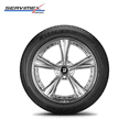thumbnail image 4 of Paquete de 2 llantas 225/60 R18 100V Bridgestone Dueler H/P Sport, 4 of 6