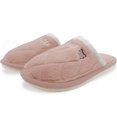 thumbnail image 1 of Pantuflas Para Mujer Shendy Vendy Antideslizantes Algodon Suave, 1 of 6