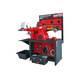 thumbnail image 2 of Torno Rectificador de Discos y Tambores Hantec 110V Herramienta Automotriz, 2 of 3