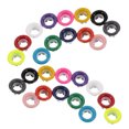 thumbnail image 1 of PTOOTP 200Ud Eyelets Para Ropa Con Arandelas Metálicas Kit Para Personalizar Prendas Y Accesorios, 1 of 8