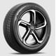 thumbnail image 1 of Llanta 185/60R15 BFGoodrich ADVANTAGE TOURING 84H, 1 of 5