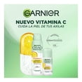 thumbnail image 4 of Antitranspirante Garnier Obao dermo eficacia roll-on vitamina C aclarante 65 g, 4 of 4
