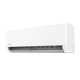 thumbnail image 3 of Minisplit EcoXpress Plus Inverter, 1 Ton, Frío-Calor, 220-230V, 3 of 4