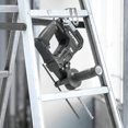 thumbnail image 4 of Martillo perforador Makita XRH06ZB 18V LXT Litio-Ion 1.8J, 4 of 6