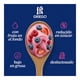 thumbnail image 3 of Yogurt Batido Lala Griego Frutos Rojos 120 g, 3 of 5