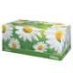 thumbnail image 3 of Pañuelos Kleenex manzanilla 100 hojas triples, 3 of 5