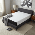 thumbnail image 2 of Colchón Individual en Caja de Memory Foam Semi Firme 30 cm de grueso Super Recover., 2 of 7