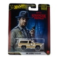 thumbnail image 1 of Vehículo de Colección Mattel Hot Wheels Auto Cultura Pop 1985 Chevrolet K5 Blazer, 1 of 5