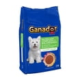 thumbnail image 2 of Alimento para Perro Ganador Cachorro Razas Pequeñas 2 kg, 2 of 6