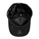 thumbnail image 5 of GORRA JC HATS NOT THE SAME TIMESQUEARE BLACK UNITALLA, 5 of 5