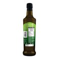 thumbnail image 2 of Aceite de aguacate Avocare 500 ml, 2 of 4