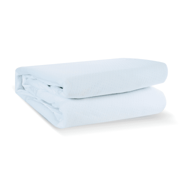 Protector de Colchón Impermeable CoolMax Rebeca Queen