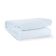thumbnail image 1 of Protector de Colchón Impermeable CoolMax Rebeca Queen, 1 of 8