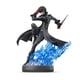 thumbnail image 2 of Amiibo Nintendo Joker, 2 of 2