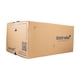 thumbnail image 2 of Cuadernos Espiral Profesional Cuadro Grande Estrella Star Kid 100 Hojas Caja Con 36 Libretas, 2 of 5