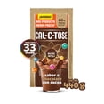 thumbnail image 1 of Chocolate en polvo Cal C Tose 60% Menos Azúcar 440 g, 1 of 5