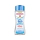 thumbnail image 1 of Shampoo Mennen Cabello Saludable Zero Cuidado Delicado 400 ml, 1 of 4
