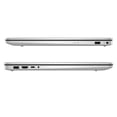 thumbnail image 4 of Laptop HP (17-Cn3327Dx) 17.3" Fhd Core I7 16Gb 1Tb Pcle Ssd W11 Plata, 4 of 4
