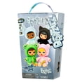 thumbnail image 2 of Muñeca Bratz Bratziez Coleccion 25 Aniversario Varios Modelos 1 Pieza, 2 of 4