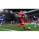 thumbnail image 4 of Fifa 22 Ps5 Playstation 5 PlayStation Playstation 5, 4 of 7