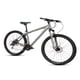 thumbnail image 1 of Bicicleta Turbo R29 Tx Talla S Beige, 1 of 4