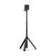 thumbnail image 2 of Grip y Tripié GoPro ASBHM-002 Negro, 2 of 7