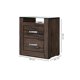 thumbnail image 4 of Buro Magnolia - Nogal, 4 of 5