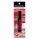 thumbnail image 1 of Labial Líquido Revlon Colostay Satin Ink tono on a mission 5 ml, 1 of 4