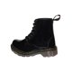 thumbnail image 3 of BOTIN CASUAL LEON MUJER NEGRO CHAROL 698 LEON 698p, 3 of 3