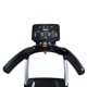 thumbnail image 4 of CAMINADORA UNIFITNESS S-25 USO RUDO, 4 of 4