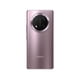 thumbnail image 3 of Smartphone Honor MAGIC7 LITE Dual 512GB 8RAM Morado, 3 of 8