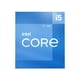 thumbnail image 2 of Procesador Intel Core i5-12400F Intel Doceava Generación 2.50 GHz BX8071512400F, 2 of 2