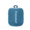 thumbnail image 2 of Bocina Bluetooth Tronsmart T8 Mini portátil Azul para exteriores, 2 of 5