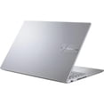 thumbnail image 5 of Laptop ASUS Vivobook 16X 16 Pulgadas Intel Core i9-13900H 16GB RAM 1TB SSD Windows 11 Home, 5 of 5