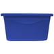 thumbnail image 2 of Caja de Plástico Plastic Trends Gorila 19 L Azul, 2 of 5