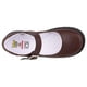 thumbnail image 4 of Zapato Escolar para niña Marca Dominiq Modelo 1462, 4 of 5
