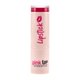 thumbnail image 2 of Labial en barra Lipstick Mate Larga duración Pink Up ocre, 2 of 3