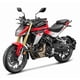 thumbnail image 2 of Motocicleta HERO HUNK 250 R, 2 of 4