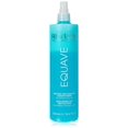 thumbnail image 1 of Acondicionador Desenredante Revlon Equave Hydro Nutritive 500ml, 1 of 4